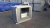 Import Profile Frame And Box Plate Multi Functional High Temperature Centrifugal Fan Air Purifier Centrifugal Fan from China
