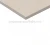 Import Progeneus  Non-asbestos Cellulose Fiber Cement Board 18mm for Wall and Flooring from China