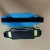 Import Promo voltage running waist bag  belt from China