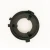 Import Promotion Car accessories H1 LED Headlight bulb Holder Adaptor For CARS Car H1 LED connector adapter for K7 adapter from China