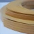Import Promotion High quality Rubber PVC/ABS/Pmma Edge Banding Edging Trim Manufacturer for Kitchen Cabinet Furniture Accessories from China