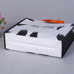 Promotion Laminated Non Woven Bag/Non Woven Shopping Bag/Cute Reusable Shopping Bag