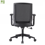 Promotion Modern Style Mesh Back Office Desk Chair