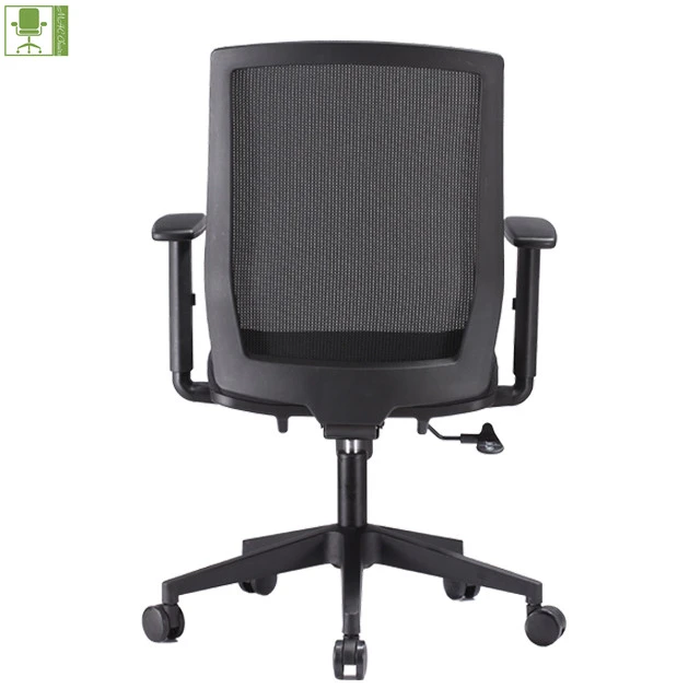 Promotion Modern Style Mesh Back Office Desk Chair