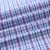 Import Promotional comfortable bamboo polyester satin yarn dyed shirting fabric from China