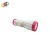 Import promotional gift  mini kaleidoscope toy for kids from China