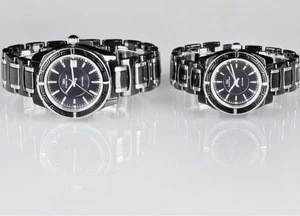 Promotional logo watches company looking for fortune watch sales agents across the world