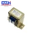 Import Promotional mini electric 220v 12v transformer With Factory Wholesale Price from China