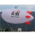 Import Promotional PVC Inflatable Balloons Advertising Inflatables from China
