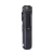 Import Promotional spy pen drive voice recorder devices from China