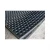 Import Promotional Top Quality metal sheet panel design perforated with low price perforated sheet from China