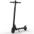Import Promotional Various Durable Using Adult Prices Electric Scooters from China