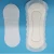 Import PROPA Newest Soft Care Adhesive Cotton Mini Sanitary Napkins Lady Women Panty Liner from China
