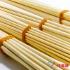 Proper price top quality bamboo stick ecofriendly bbq bamboo stick