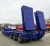 Import Proper Price Top Quality Lowbed Trailer 60 Ton Lowboy Trailer Truck 100 Ton Lowboy Trailer For Sale from China