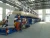Import Protective film coating machine for PE PET PVC plastic film surface self adhesive from China