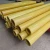 Import Protective Insulation Bushing for High-Voltage Cables to Shield Pipe Cables from China