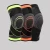 Import protective knee pads ,NAY8b kneepad sports safety from China