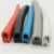 Import protective pvc edge trim for car door from China