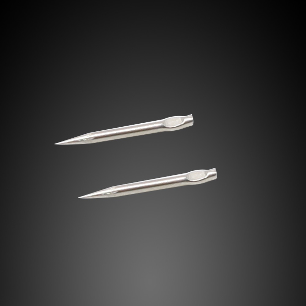 Provide the best selling compass needle shaft