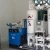 Import PSA  Nitrogen Generator from China