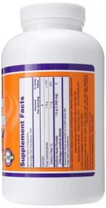 Psyllium husk organic powder price increase the intake of dietary fiber