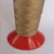 Import ptfe fiberglass textile sewing thread free samples from China