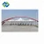 Import PTFE tension fabric architectural membranes from China