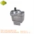 Import Pto Hydraulic Pump Tractor,Tractor Hydraulic Steering Pump For Replacement from China