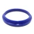 Import PU Wiper Seal / Dust Piston Rod Hydraulic Seal Ring from China