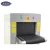 Import Public Security  Baggage X-Ray JH-5030C from China