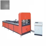 punch machine cnc turret punching machine