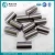 Import punching die cutting mould tungsten carbide cold heading dies aluminum foil container mould/die from China
