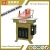 Import Punching Machine/Sports shoes making Machine/hydraulic cutting press from China
