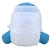 Import Pure Cotton Diapers Nice Baby Diapers Pant, Baby Diapers Size 4 from China