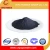Import pure lead ingot from China