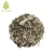 Import Pure natural plant dihydroxanin vine tea extract from China