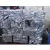 Import Pure Quality Aluminum Extrusion 6063 Scrap from Canada