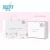 Import Purity love u ladies napkin disposable organic sanitary pads from China