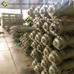 Putzmeister Concrete Pump Truck Spare Parts Hydraulic Cylinder