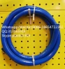 PVC Clear Transparent Flexible Water Discharge Hose Pipe Low Price  PVC Level Hose