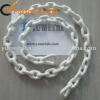 PVC Coated Link Chain