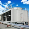 PVC Cooling Tower Fill Industrial CoolingTower for Large Construction Building