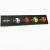 Import PVC Custom Rubber Bar Spill Mat with Personalized Logo PVC Bar Mat Custom Logo from China