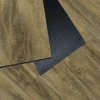 PVC flooring vinylux glue flooring pvc floor tile wood