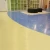 Import PVC Flooring / Waterproof PVC Floor Anti-static Floor from China