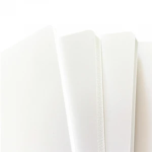 PVC Foam Board/ PVC sheet