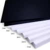 Pvc Sheet Pvc Foam Board Wholesale Pvc Sheet Board Customized Size Available