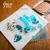 Import PVC Wholesale T shirt Heat transfer vinyl from Taiwan