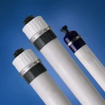 PVDF Hollow fiber UF membrane equal to SFD2660 Drinking water factory price